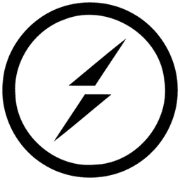 Socket.IO logo Socket.IO logo