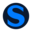 sanjaygoraniya.dev favicon